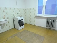 Mieszkanie Sprzedaż - świętokrzyskie, Kielce m., Kielce, os. Jagiellońskie