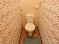 Mieszkanie Sprzedaż - świętokrzyskie, Kielce m., Kielce, os. Jagiellońskie