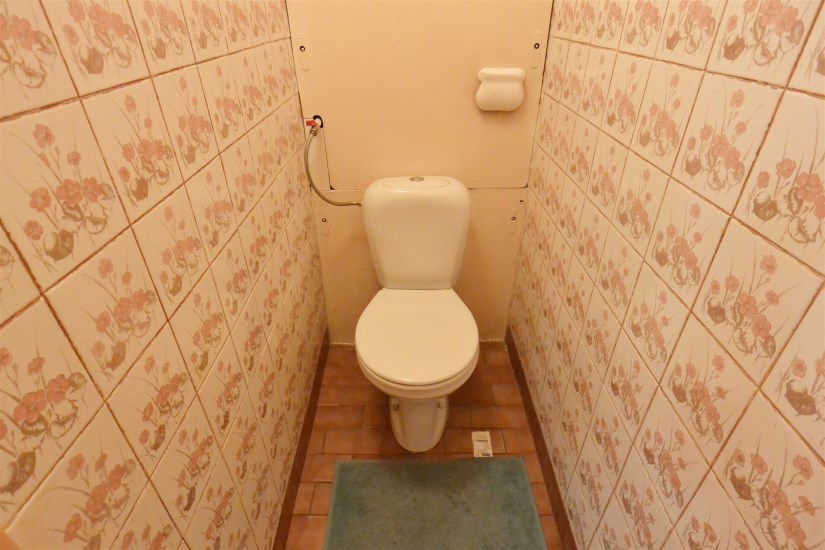 Mieszkanie Sprzedaż - świętokrzyskie, Kielce m., Kielce, os. Jagiellońskie