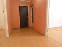 Mieszkanie Sprzedaż - świętokrzyskie, Kielce m., Kielce, os. Jagiellońskie