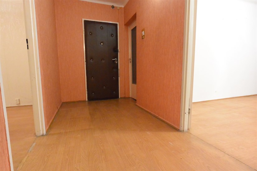 Mieszkanie Sprzedaż - świętokrzyskie, Kielce m., Kielce, os. Jagiellońskie