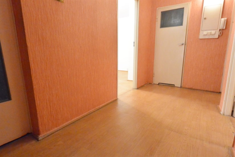 Mieszkanie Sprzedaż - świętokrzyskie, Kielce m., Kielce, os. Jagiellońskie