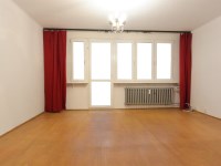 Mieszkanie Sprzedaż - świętokrzyskie, Kielce m., Kielce, os. Jagiellońskie