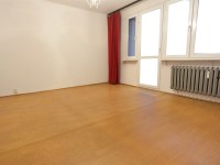 Mieszkanie Sprzedaż - świętokrzyskie, Kielce m., Kielce, os. Jagiellońskie