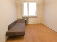 Mieszkanie Sprzedaż - świętokrzyskie, Kielce m., Kielce, os. Jagiellońskie