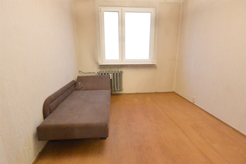 Mieszkanie Sprzedaż - świętokrzyskie, Kielce m., Kielce, os. Jagiellońskie