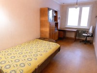 Mieszkanie Sprzedaż - świętokrzyskie, Kielce m., Kielce, os. Jagiellońskie