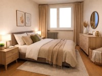 Mieszkanie Sprzedaż - świętokrzyskie, Kielce m., Kielce, os. Jagiellońskie