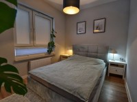 Mieszkanie Wynajem - świętokrzyskie, Kielce m., Kielce, Centrum