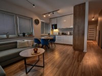 Mieszkanie Wynajem - świętokrzyskie, Kielce m., Kielce, Centrum