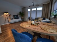 Mieszkanie Wynajem - świętokrzyskie, Kielce m., Kielce, Centrum