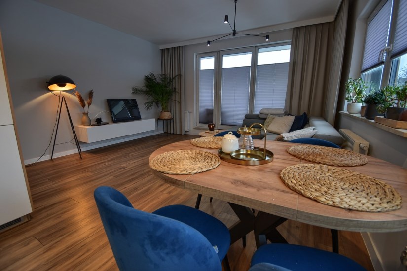 Mieszkanie Wynajem - świętokrzyskie, Kielce m., Kielce, Centrum