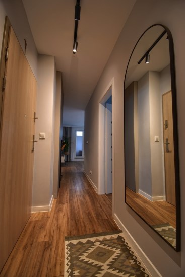 Mieszkanie Wynajem - świętokrzyskie, Kielce m., Kielce, Centrum