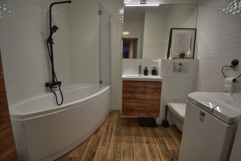 Mieszkanie Wynajem - świętokrzyskie, Kielce m., Kielce, Centrum