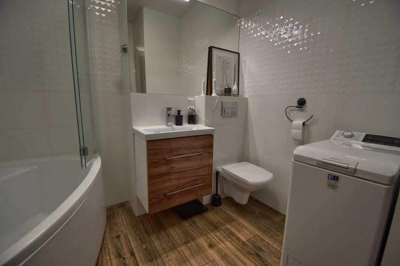 Mieszkanie Wynajem - świętokrzyskie, Kielce m., Kielce, Centrum