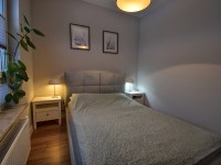 Mieszkanie Wynajem - świętokrzyskie, Kielce m., Kielce, Centrum