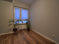 Mieszkanie Wynajem - świętokrzyskie, Kielce m., Kielce, Centrum