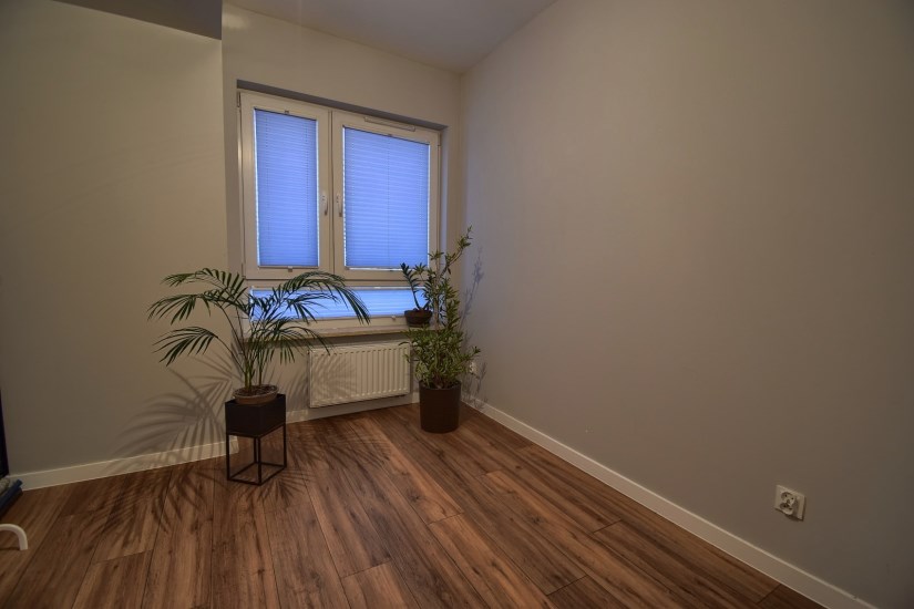 Mieszkanie Wynajem - świętokrzyskie, Kielce m., Kielce, Centrum