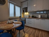 Mieszkanie Wynajem - świętokrzyskie, Kielce m., Kielce, Centrum