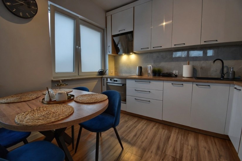 Mieszkanie Wynajem - świętokrzyskie, Kielce m., Kielce, Centrum