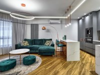 Mieszkanie Sprzedaż - świętokrzyskie, Kielce m., Kielce, Centrum