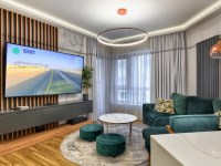 Mieszkanie Sprzedaż - świętokrzyskie, Kielce m., Kielce, Centrum