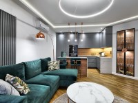 Mieszkanie Sprzedaż - świętokrzyskie, Kielce m., Kielce, Centrum