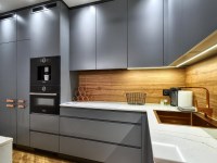 Mieszkanie Sprzedaż - świętokrzyskie, Kielce m., Kielce, Centrum