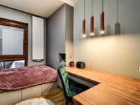 Mieszkanie Sprzedaż - świętokrzyskie, Kielce m., Kielce, Centrum