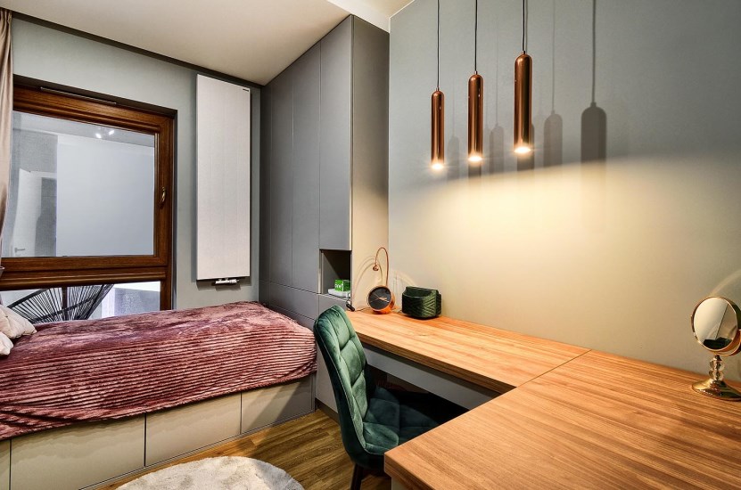 Mieszkanie Sprzedaż - świętokrzyskie, Kielce m., Kielce, Centrum