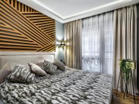 Mieszkanie Sprzedaż - świętokrzyskie, Kielce m., Kielce, Centrum