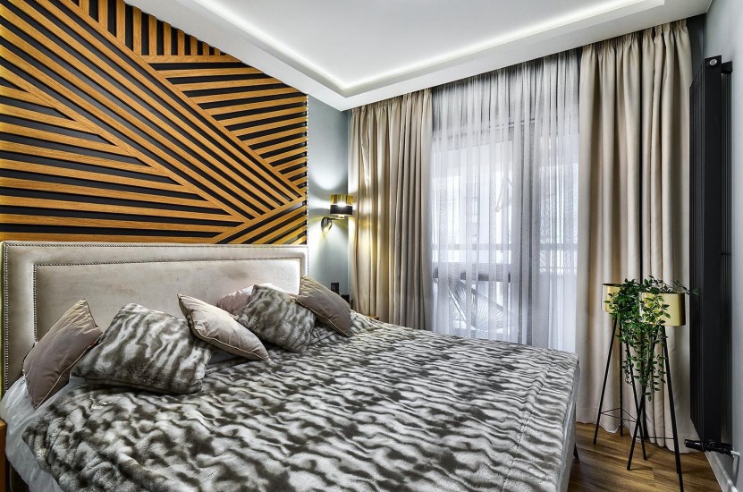 Mieszkanie Sprzedaż - świętokrzyskie, Kielce m., Kielce, Centrum