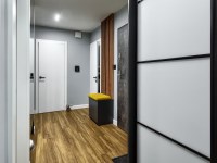 Mieszkanie Sprzedaż - świętokrzyskie, Kielce m., Kielce, Centrum