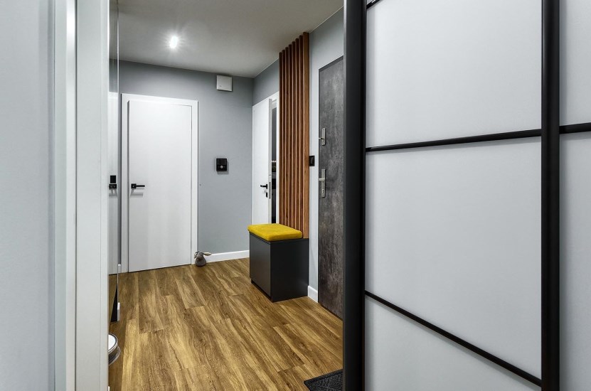 Mieszkanie Sprzedaż - świętokrzyskie, Kielce m., Kielce, Centrum