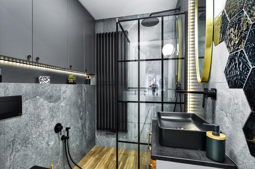 Mieszkanie Sprzedaż - świętokrzyskie, Kielce m., Kielce, Centrum