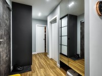 Mieszkanie Sprzedaż - świętokrzyskie, Kielce m., Kielce, Centrum