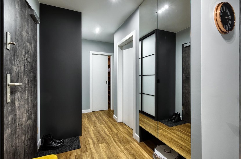 Mieszkanie Sprzedaż - świętokrzyskie, Kielce m., Kielce, Centrum