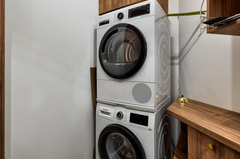 Mieszkanie Sprzedaż - świętokrzyskie, Kielce m., Kielce, Centrum