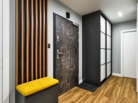 Mieszkanie Sprzedaż - świętokrzyskie, Kielce m., Kielce, Centrum