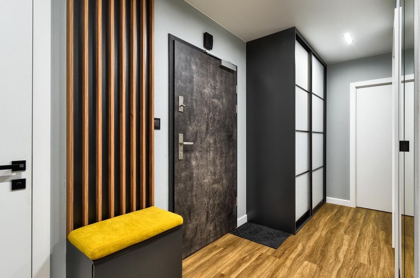 Mieszkanie Sprzedaż - świętokrzyskie, Kielce m., Kielce, Centrum