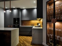 Mieszkanie Sprzedaż - świętokrzyskie, Kielce m., Kielce, Centrum