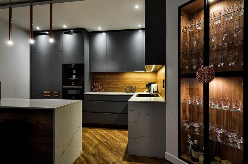 Mieszkanie Sprzedaż - świętokrzyskie, Kielce m., Kielce, Centrum