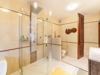 Mieszkanie Sprzedaż - świętokrzyskie, Kielce m., Kielce, Wietrznia