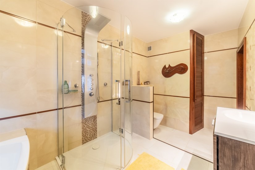 Mieszkanie Sprzedaż - świętokrzyskie, Kielce m., Kielce, Wietrznia