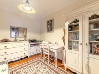 Mieszkanie Sprzedaż - świętokrzyskie, Kielce m., Kielce, Wietrznia