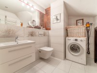 Mieszkanie Sprzedaż - świętokrzyskie, Kielce m., Kielce, Wietrznia