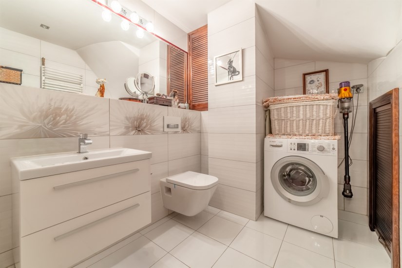 Mieszkanie Sprzedaż - świętokrzyskie, Kielce m., Kielce, Wietrznia