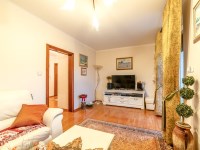 Mieszkanie Sprzedaż - świętokrzyskie, Kielce m., Kielce, Wietrznia