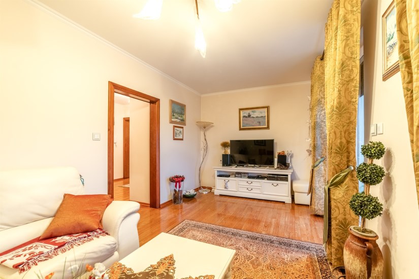 Mieszkanie Sprzedaż - świętokrzyskie, Kielce m., Kielce, Wietrznia