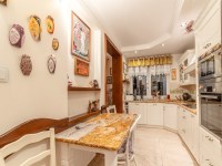 Mieszkanie Sprzedaż - świętokrzyskie, Kielce m., Kielce, Wietrznia